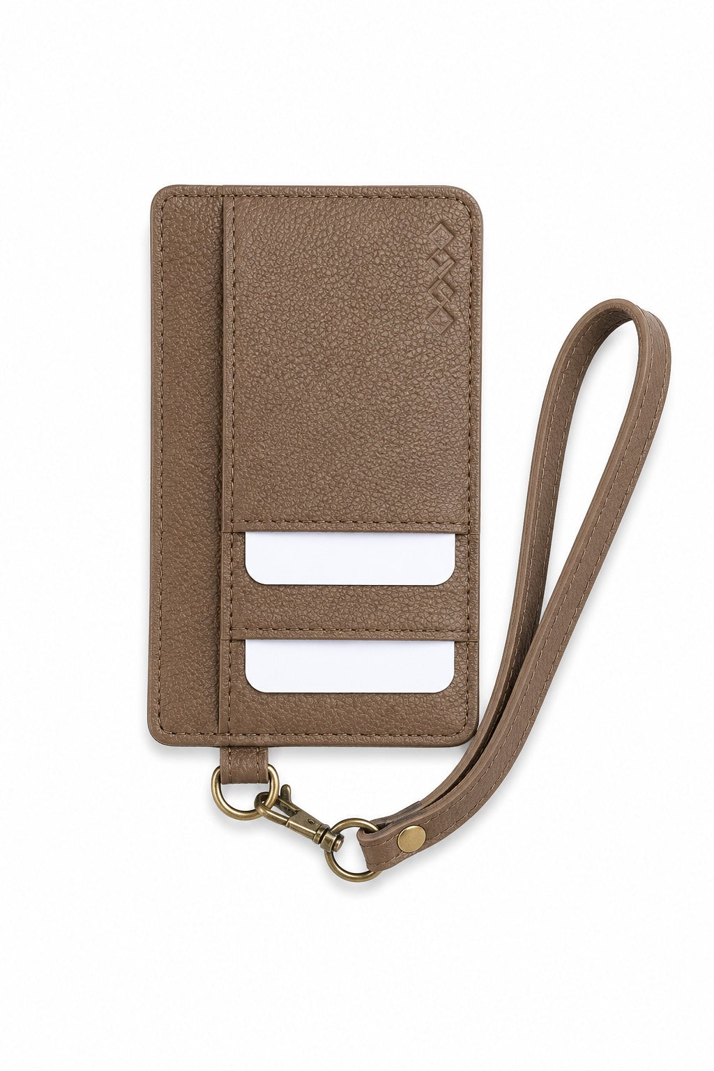 Havan Card Holder