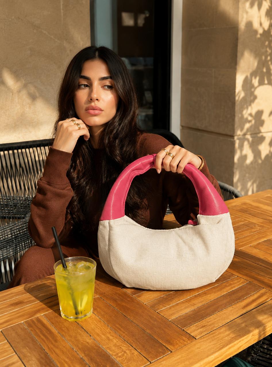 Hand Bags