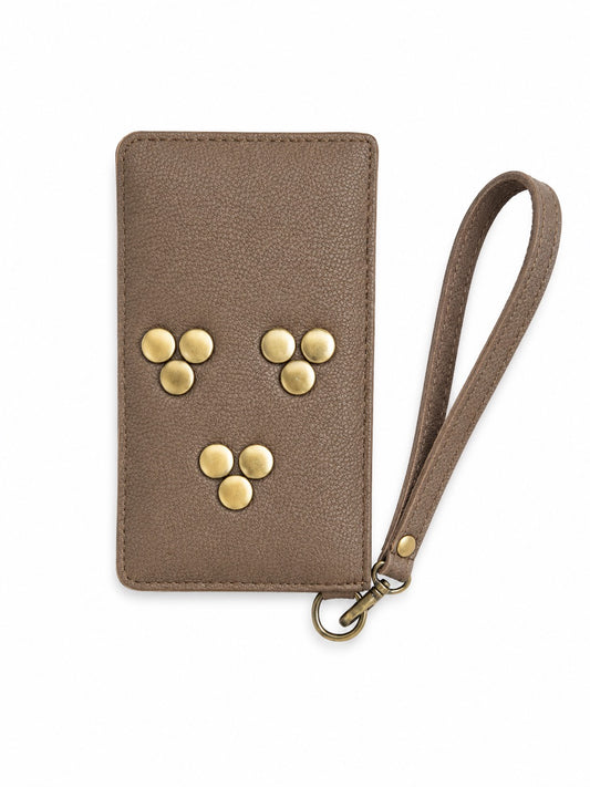 Havan Card Holder